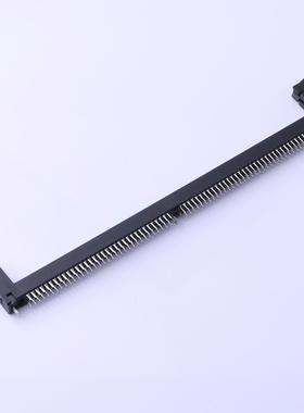 原装ADDR0136-K008C全新ADDR0136-K008C 全黑正品