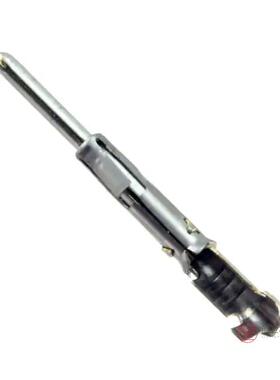 原装正品SM16M11TK6全新CONN PIN 16-18AWG TIN CRIMP