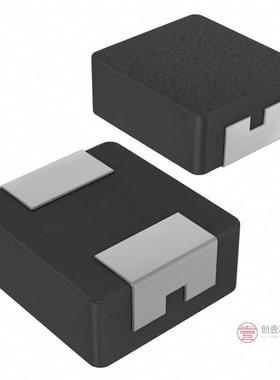 原装SRP4020TA-1R0M全新FIXED IND 1UH 5A 27 MOHM