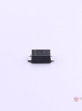 原装SMF18A全新单向 Vrwm:18V正品