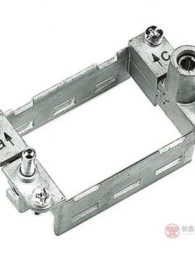 原装09140100303全新FRAME HINGED FOR 3MOD正品