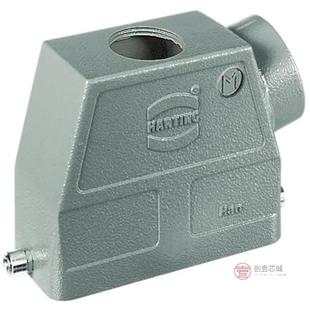 TOP HOOD ENTRY SZ10B 原装 M32正品 19300100447全新CONN