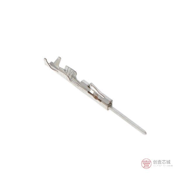 原装1-2236905-1全新Nano MQS, Automotive Termin