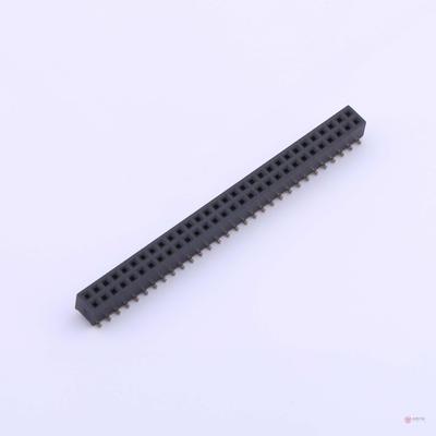 原装FH-00684全新2mm 2x30P正品