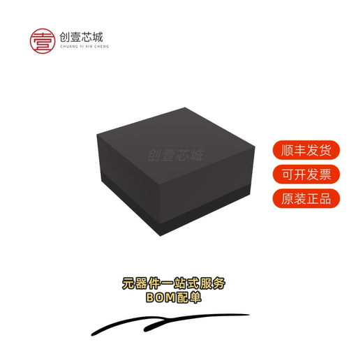 原装RP102Z261D-TR-F|RP102Z271D-TR-F|RP102Z281D-TR-F