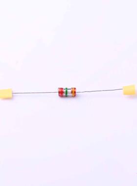 原装BK12022502-H全新玻璃放电管（SPG）正品