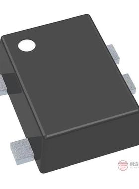 原装NL17SV04XV5T2G全新IC INVERTER 1CH 1-INP SO