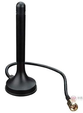 原装GA.111.101111全新3DBI MINI MAGNETIC MOUNT