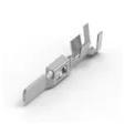 原装正品936612-1全新汽车 2.8MM MCP- E TAB CONT