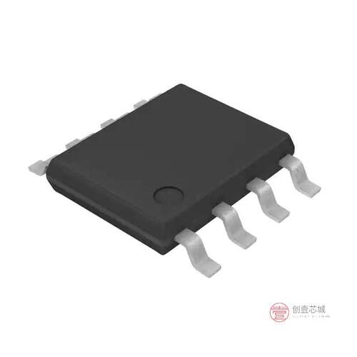 原装正品BD82006FVJ-MGE2全新IC PWR SWITCH N-CHAN