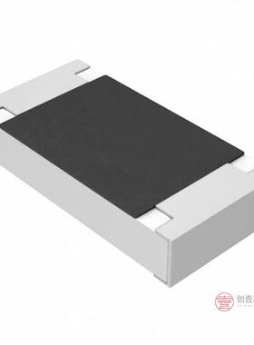 原装正品ERJ-8ENF1500V全新RES SMD 150 OHM 1% 1/4W 1206