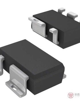 原装TLE4295GV30HTSA1全新IC REG LINEAR 3V 30MA