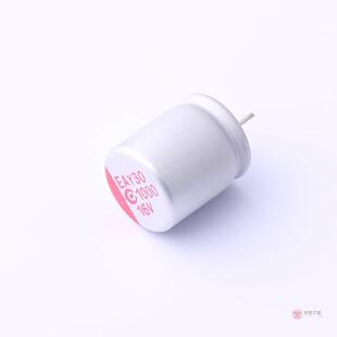原装正品160AREA102M10A2全新1000uF 20% 16V