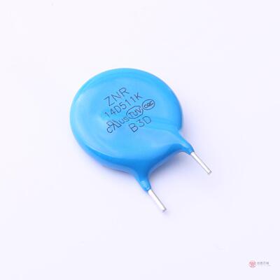 原装正品RM14D511KD14E100全新14D511K  P=7.5M