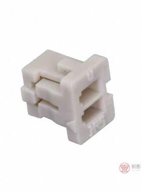 原装DF13-2S-1.25C全新CONN SOCKET HOUSING 2POS