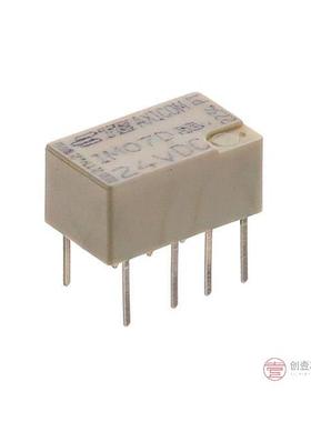 原装7-1462039-2全新Axicom IM, Signal Relays, 2