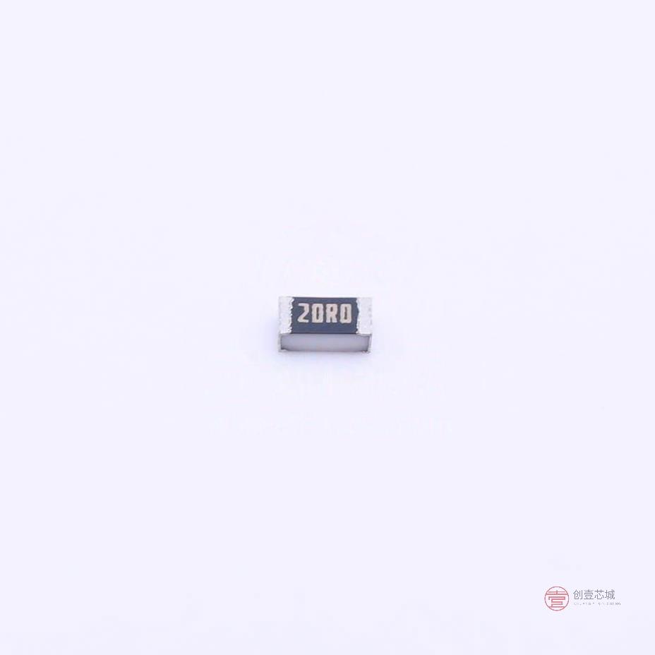 原装AR05BTDW0200全新20 0.1% 125mW正品