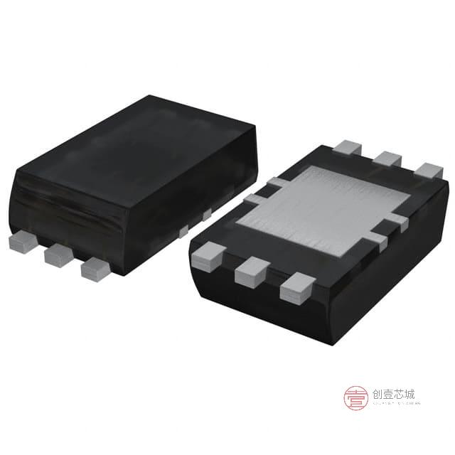原装BH1750FVI-TR全新SENSOR OPT 560NM AMBIENT 6
