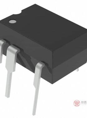 原装PR39MF22NSZH全新SSR RELAY SPST-NO 900MA 0-