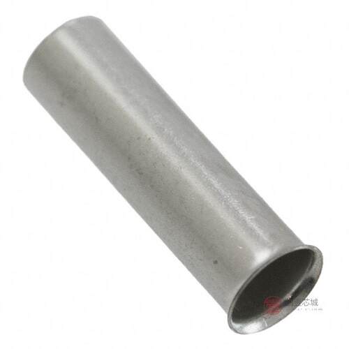 原装正品3200344全新CONN FERRULE DIN 8AWG SILVER