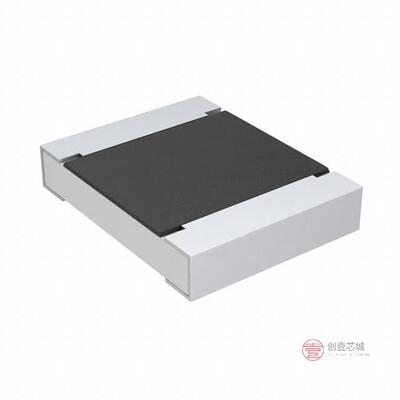 原装正品CRCW121033R0FKEA全新CRCW121033R0FKEA