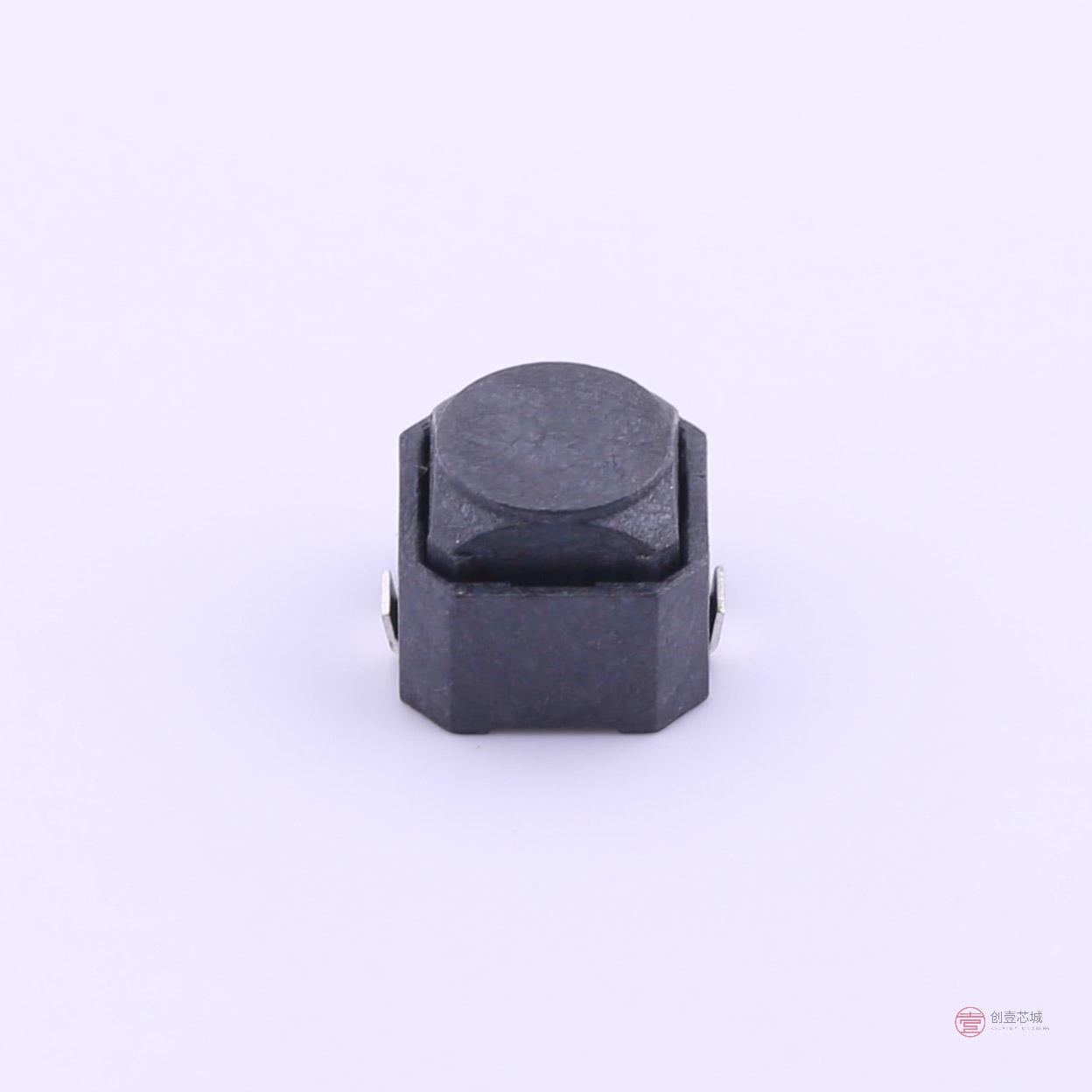 原装1TS009B-2300-5000-CT全新6×6×5.