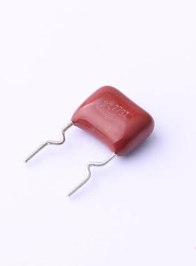 原装B22G273JJ240095080045EOY全新27nF 5% 400V正品