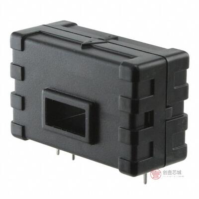 原装CSNA111全新SENSOR CURRENT HALL 70A AC/DC正品