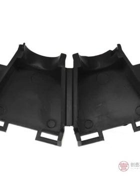 原装350524-1全新CONN MR STRAIN RELIEF 24POS正品