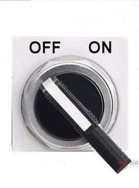 原装C240X240APT-30全新LABEL KEYHOLE RAISED正品