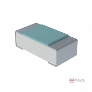 OHM 0.5% 原装 0603正品 10W RK73H1JTTD2001D全新RES