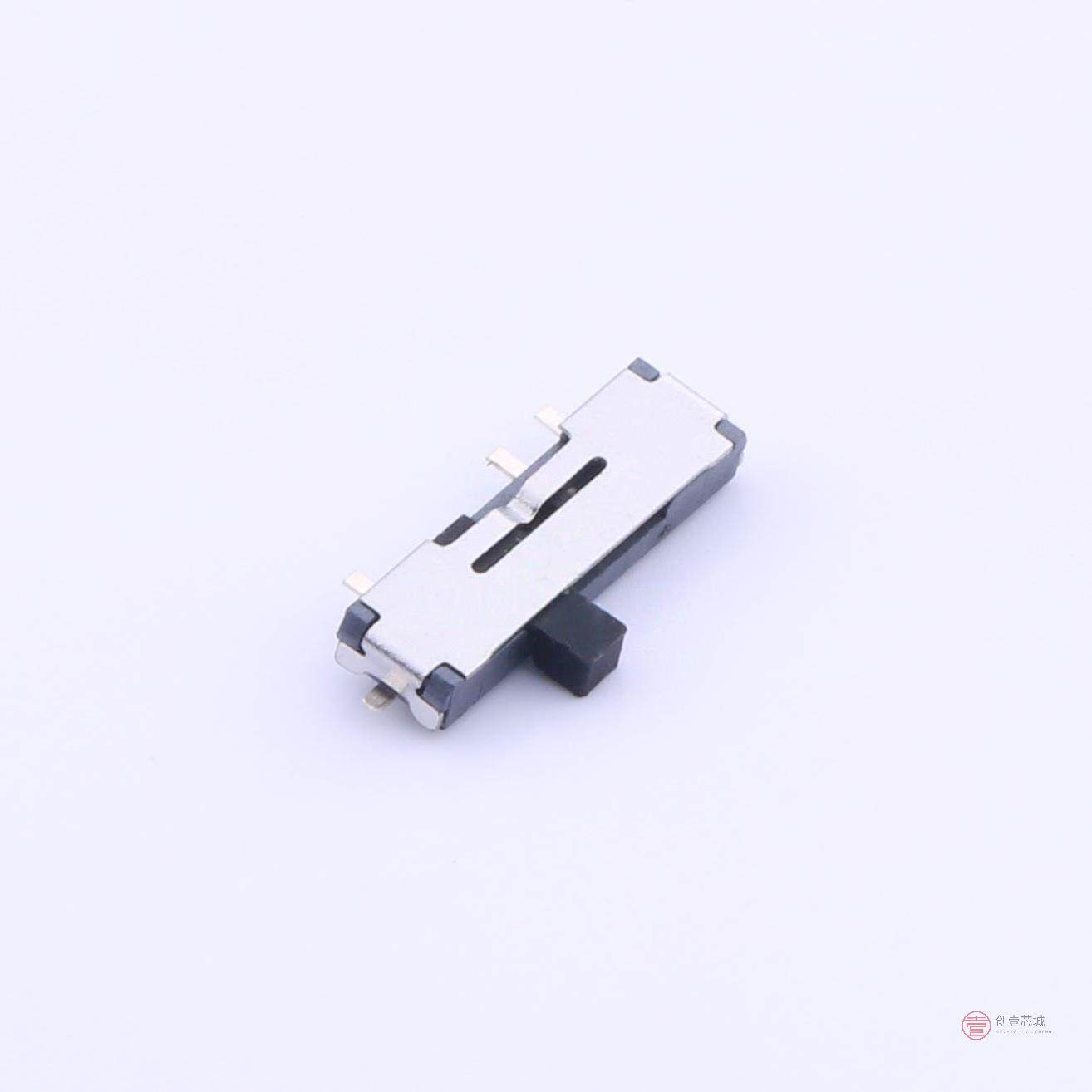 原装MK-12F03-G015全新微型拨动正品