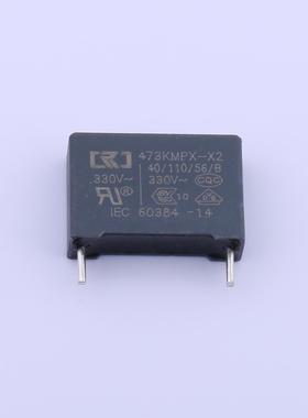 原装HX3021C全新等级:X2 47nF 10% 330VAC正品