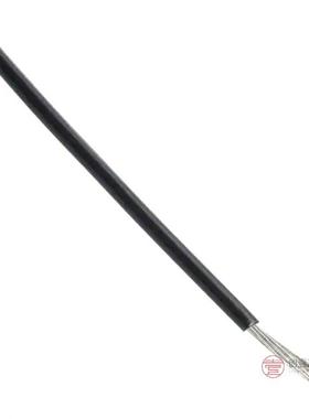 原装44A0111-28-0全新HOOK-UP DL STRND 28AWG BLA