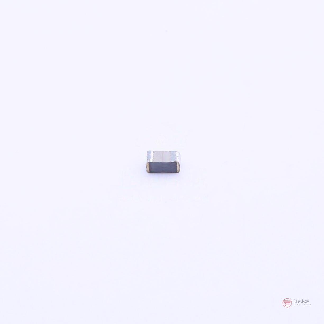 原装ECHU1C561GX5全新560pF 2% 16V正品