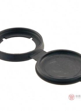 原装09455020000全新CONN CAP FOR HARPORT CONNEC