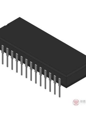 原装IR2233SPBF全新IC DRVR HALF-BRIDGE 28SOIC正品