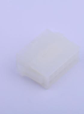 原装X9357HF-2x06G-N2全新4.2mm 2x6P 两边带翅膀正品