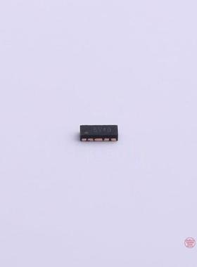 原装TPESD5304D-10全新TPESD5304D-10正品