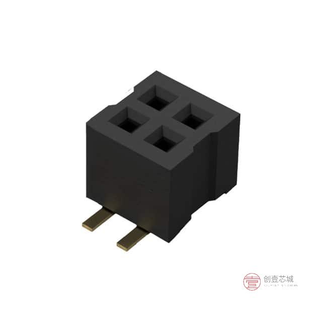 原装BC085-04-A-0390-L-C全新4W, 1.0MM PITCH SOC