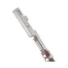 原装207777-0002全新集管和线壳 Squba 3.6mm F Re