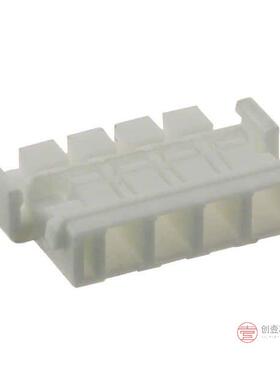 原装正品DF59-4P-2C全新CONN SSL RCPT HSG 4POS 2MM