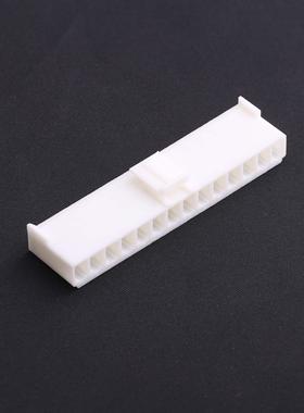 原装HX39600-14Y全新3.96mm 1x14P正品