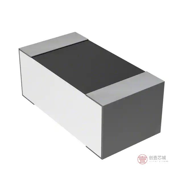原装CPF0603B3K3E全新RES SMD 3.3K OHM 0.1% 1/16