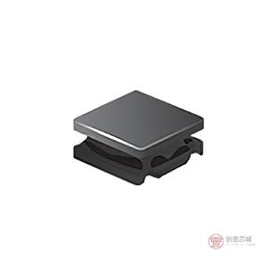 IND 2R2M全新FIXED 2.2UH 2.9A 原装 SRN4018