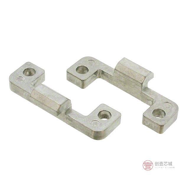 原装09330009984全新HAN-SNAP ADAPTER 2PCS正品