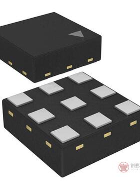 原装BGS13S4N9E6327XTSA1全新IC RF SWITCH SP3T T