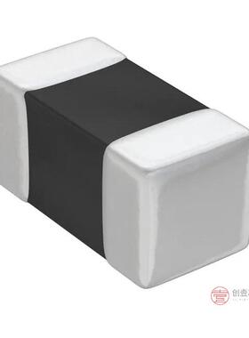 原装ACML-0603H-221-T全新FERRITE BEAD 220 OHM 0