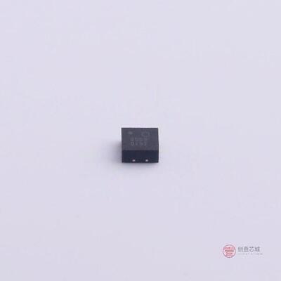 原装正品QPL9503TR7全新QPL9503TR7