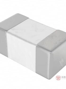 原装正品500R07S6R8BV4T全新CAP CER 6.8PF 50V C0G/